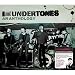 The Undertones - An Anthology