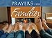 PRAYERS FOR FAMILIES  (Life's Little Book of Wisdom)