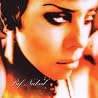 Image of album by Bif Naked