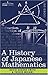 Books : A History of Japanese Mathematics