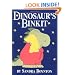 Dinosaur's Binkit