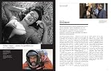 100 Ideas that Changed Film