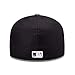 New York Yankees with Grey 2013 Batting Practice 59Fifty Baseball Fitted Cap