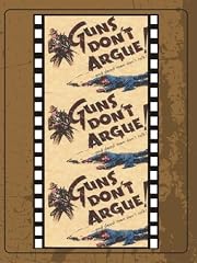 click to play