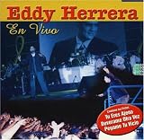 Eddy Herrera -  En Vivo