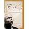 My All-Time Top Books About Manifest Prosperity