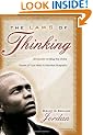 The Laws Of Thinking: 20 Secrets To Using The Divine Power Of Your Mind To Manifest Prosperity