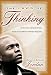 The Laws of Thinking: 20 Secrets to Using the Divine Power of Your Mind to Manifest Prosperity by Bishop E. Bernard Jordan