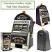 Casino Slot Machine Bank - Slot Machines > Toy & Bank