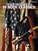 Made in the U.S.A.: 30 Rock Classics (Piano, Vocal, Chords) (Sheet Music)