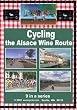 Cycling the Alsace Wine Route