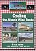 Cycling the Alsace Wine Route