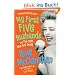 My First Five Husbands..And the Ones Who Got Away