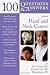 100 Q&A About Head and Neck Cancer (100 Questions & Answers about . . .)