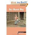 Der Beach Boy