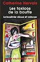 Les toxicos de la bouffe
