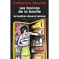 Les toxicos de la bouffe - La boulimie v�cue et vaincue