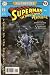 Action Comics Annual #9 Featuring Superman 1997