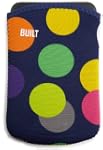 BUILT - Funda/calcet�n de neopreno pa...