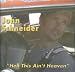 Search : Hell This Ain't Heaven