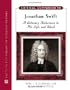 Critical Companion to Jonathan Swift: A Literary Reference to His Life and Work
