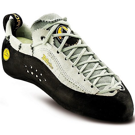 La Sportiva Women's Mythos