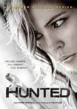 Hunted: The Complete First Season