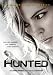 Hunted: The Complete First Season
