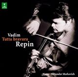 Tutta Bravura - Vadim Repim
