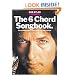Bob Dylan: The 6 Chord Songbook, Easy Guitar Edition