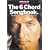 The Six Chord Songbook: Play All These Dylan Songs on Guitar with Only Six Chords (Bob Dylan)
