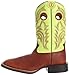 Tony Lama Boots Men's RR1108 Boot
