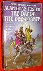 The Day of the Dissonance