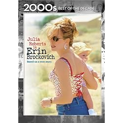Erin Brockovich