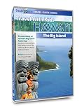 Travel With Kids - Hawaii: The Big Island of Hawaii