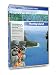 DVD : Travel With Kids - Hawaii: The Big Island of Hawaii