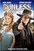 Gunless [DVD] [2011] [Region 1] [US Import] [NTSC]
