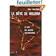 D�tails sur le produit
