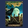 The Ravenmaster's Secret