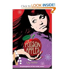 The Poison Apples
