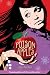 The Poison Apples