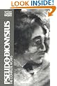 Pseudo-Dionysius: The Complete Works (Classics of Western Spirituality)