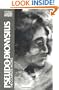 Pseudo Dionysius: The Complete Works (Classics of Western Spirituality)