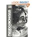 Pseudo-Dionysius: The Complete Works (Classics of Western Spirituality)