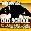 Old School Clubhouse... Back in the Day