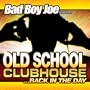 Old School Clubhouse