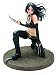 Search : Kotobukiya Marvel: X-23 Bishoujo Statue
