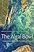 The Algal Bowl