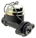 Raybestos MC36242 Master Cylinder