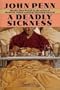 Deadly Sickness, A